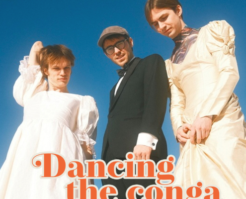 Dancing_the_conga