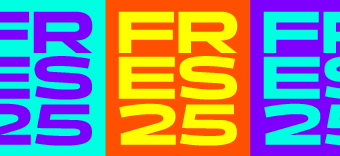 Fres Festival - Fresvik - 24. til 26. juli 2025